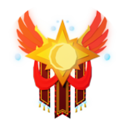 Battle Pass Season 13